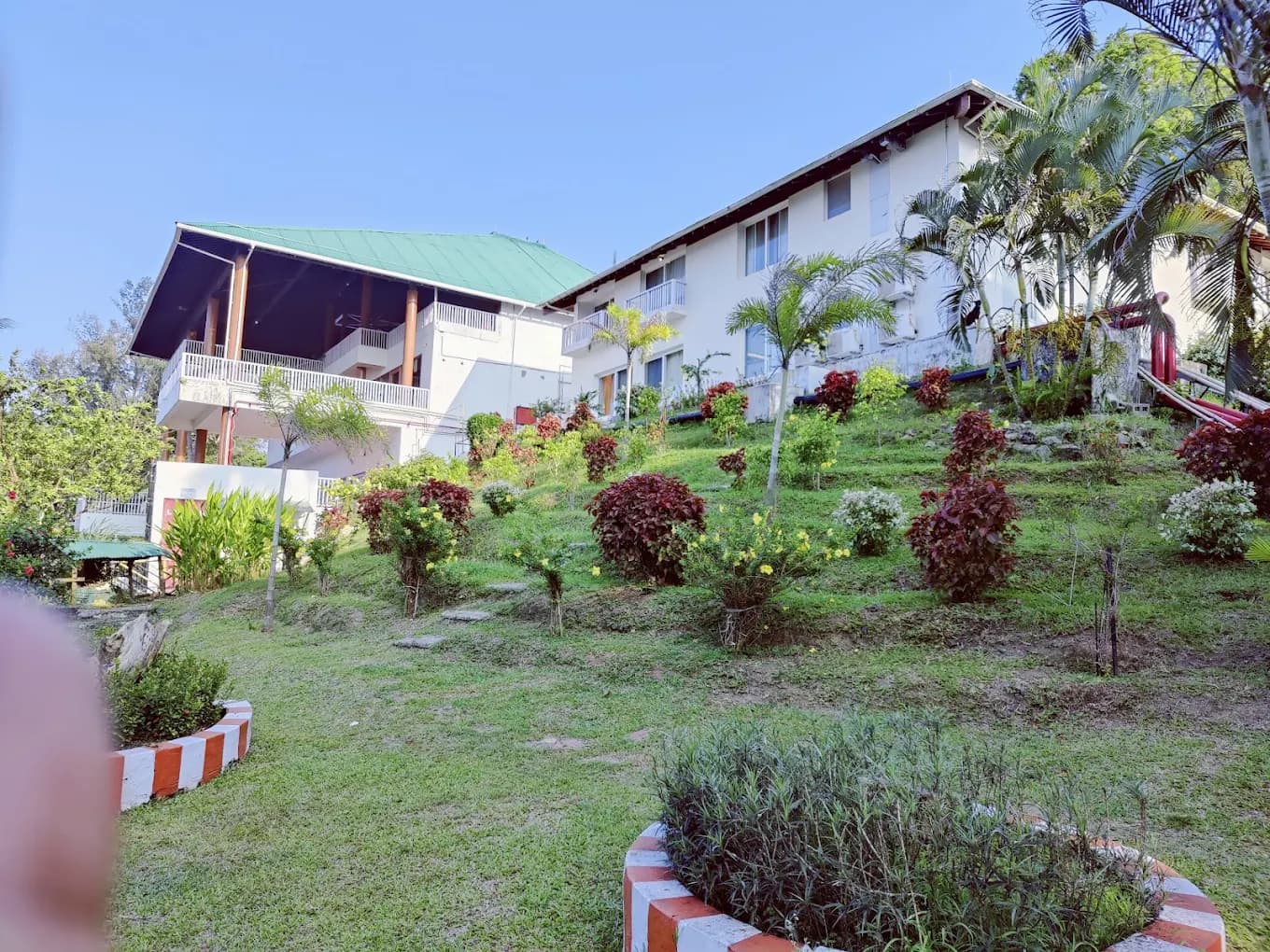 Welcomhotel By ITC Hotels, Port Blair